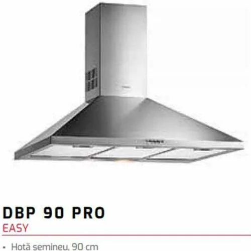 hota Teka DBP 90 PRO