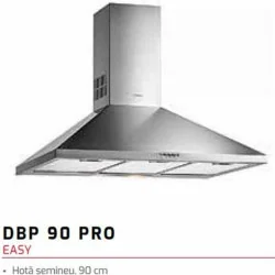 hota Teka DBP 90 PRO