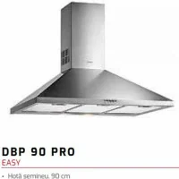 hota Teka DBP 90 PRO