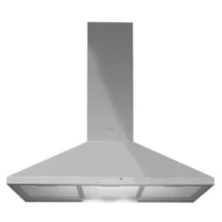 hota Teka DBP 90 cm. PRO