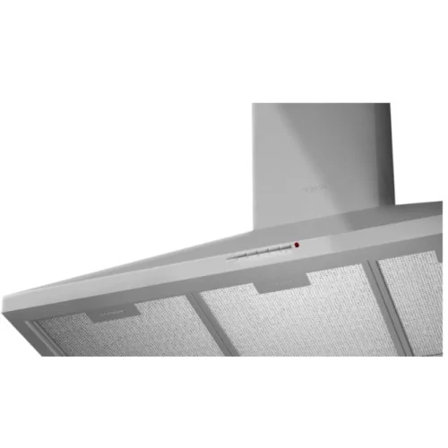hota Teka DBP 90 PRO details