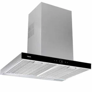 hota Teka DLH 686 T