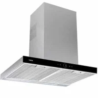 hota Teka DLH 686 T