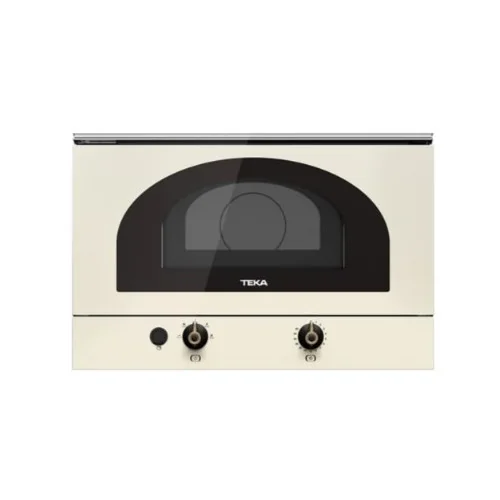 Cuptor cu microunde TEKA MWR 22 BI Vanilla - oferta