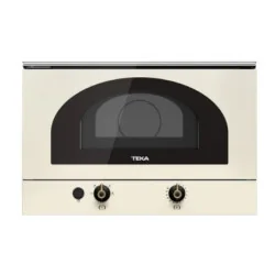 Cuptor cu microunde TEKA MWR 22 BI Vanilla - oferta