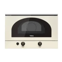 Cuptor cu microunde TEKA MWR 22 BI Vanilla - oferta