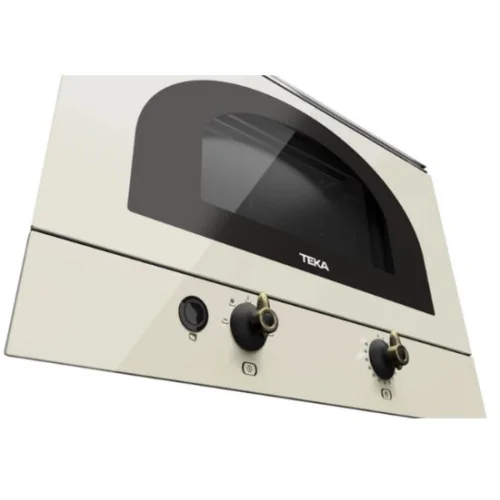 Cuptor cu microunde TEKA MWR 22 BI