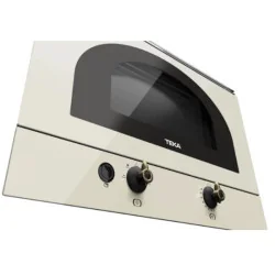 Cuptor cu microunde TEKA MWR 22 BI