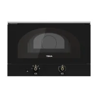 Cuptor microunde rustic TEKA MWR 22 BI AT