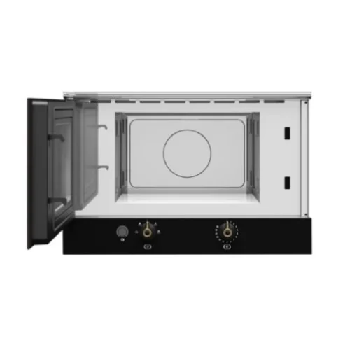 Cuptor microunde rustic TEKA MWR 22 BI