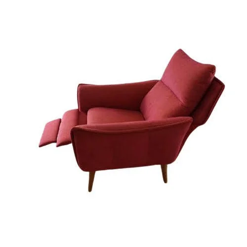 fotoliu cu recliner Ines