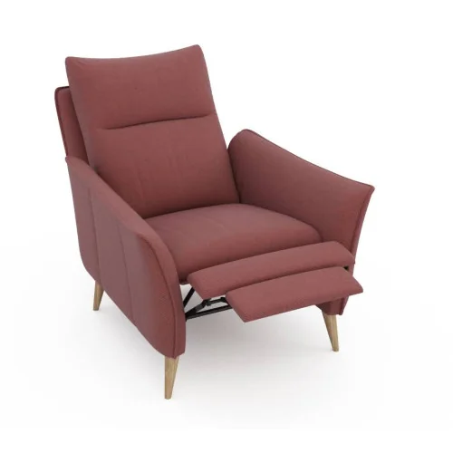 recliner Ines