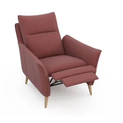 recliner Ines