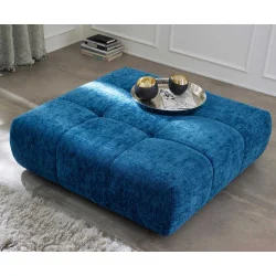 modul Clever albastru