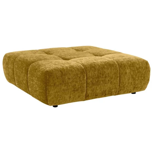 modul Clever galben