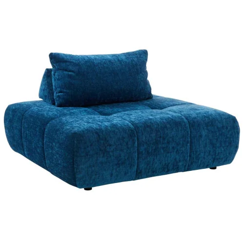 modul Clever 1P albastru