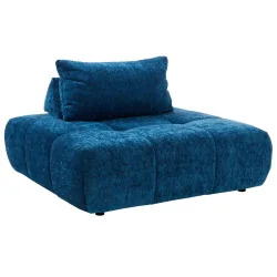 modul Clever 1P albastru