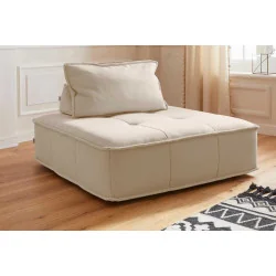 modul Clooney 1P
