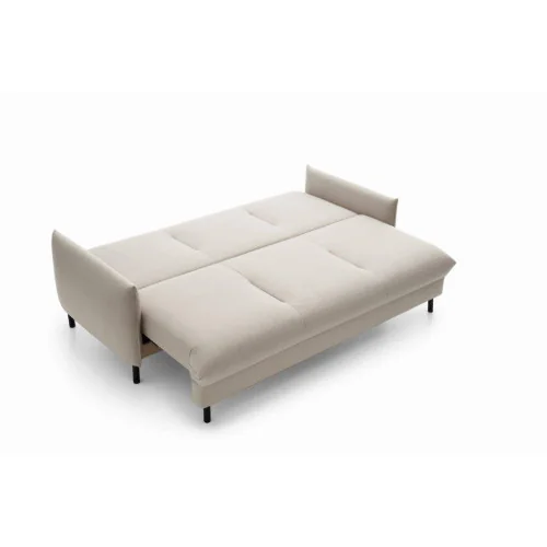 canapea extensibila Nesto 3