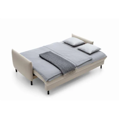 canapea extensibila Nesto