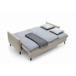 canapea extensibila Nesto