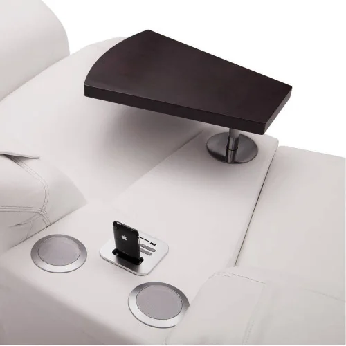 Canapele Impressione cu sistem audio si polita laptop cod modul: TTSU