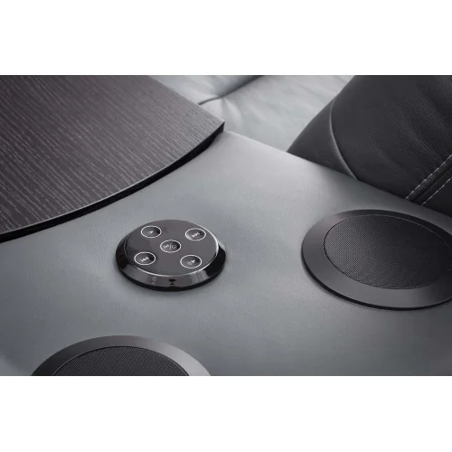 modul cu sistem audio bluetooth MP3