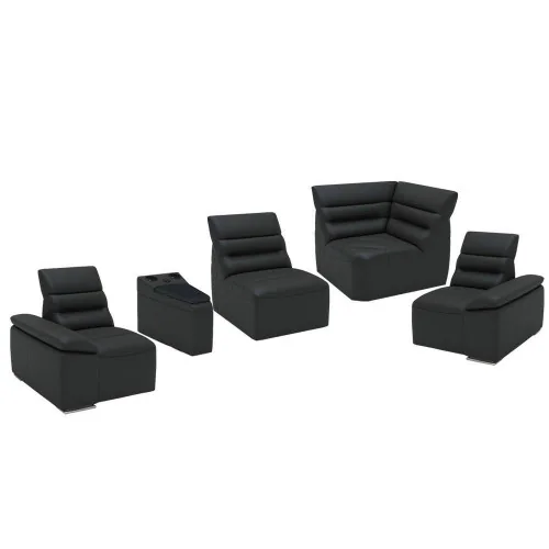 coltar Impressione 1L-TTSU-1,5-E-1R sau 1RF(man)L-TTSU-1,5-E-1R sau 1RF(el.)L-TTSU-1,5-E-1R