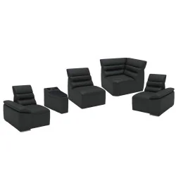 coltar Impressione 1L-TTSU-1,5-E-1R sau 1RF(man)L-TTSU-1,5-E-1R sau 1RF(el.)L-TTSU-1,5-E-1R