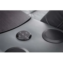 modul cu sistem audio bluetooth MP3