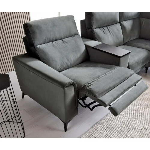 recliner Legato