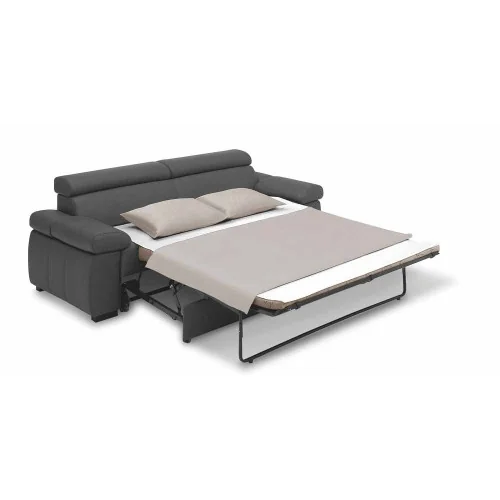 canapele piele extensibile Zoom