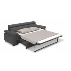 canapele piele extensibile Zoom