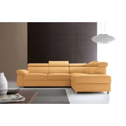 coltare piele Zoom 2,5F-E-1HT