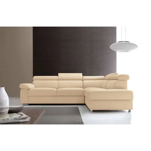coltare piele Zoom 2,5F-E-1HT creme