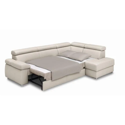 coltare extensibile Zoom B-2,5F-E-1HT