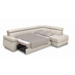 coltare extensibile Zoom B-2,5F-E-1HT