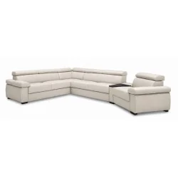 coltare piele Zoom B-2F-E-2S-TT-1-B
