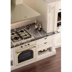 hota Teka DOS 60.1 Beige