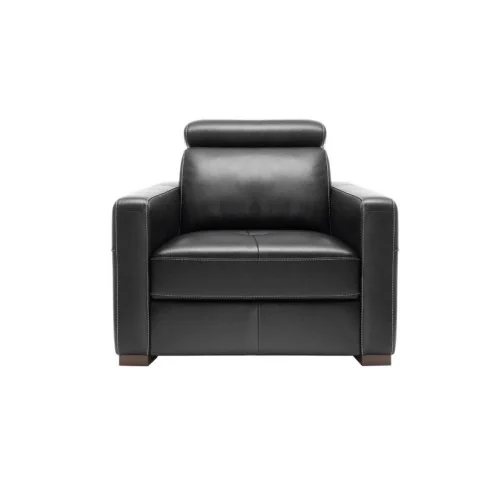 fotolii Ergo piele neagra
