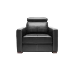 fotolii Ergo piele neagra