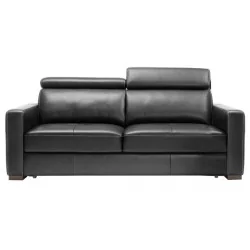 canapele piele extensibile Ergo