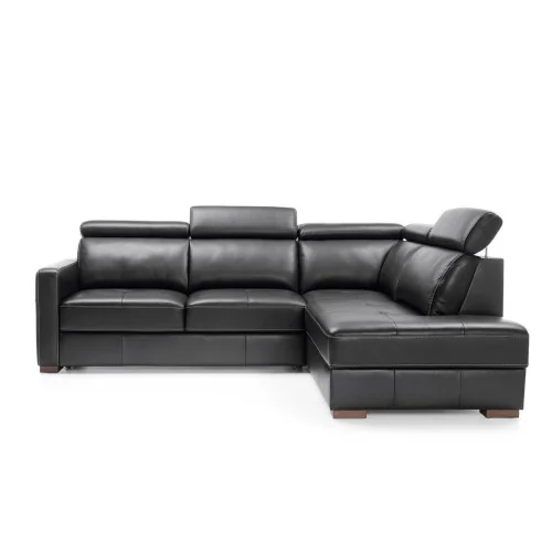 coltare piele extensibile Ergo