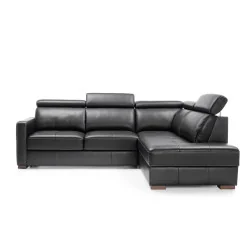 coltare piele extensibile Ergo