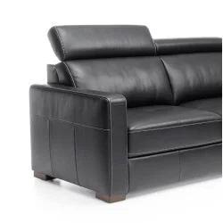 canapele Ergo 2S