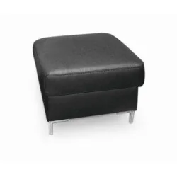 tabureti piele Basic