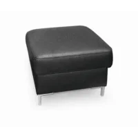 tabureti piele Basic