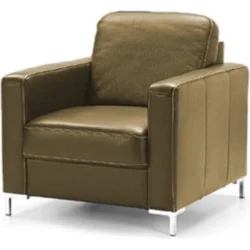 fotolii Basic piele maro