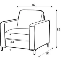 cote fotolii Basic