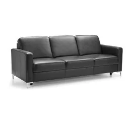 Canapea extensibila 3 locuri Basic